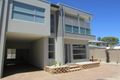 Property photo of 4/669 Brighton Road Seacliff SA 5049