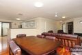 Property photo of 20/110 Scrub Road Carindale QLD 4152