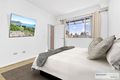 Property photo of 81/11 Glenvale Avenue Parklea NSW 2768