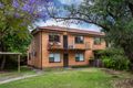Property photo of 3/4 Harley Street Hyde Park SA 5061