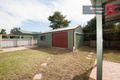 Property photo of 58 Buller Crescent Thurgoona NSW 2640