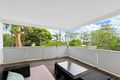 Property photo of 44 Wanda Road Upper Mount Gravatt QLD 4122