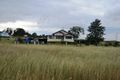 Property photo of 4663 Warrego Highway Plainland QLD 4341