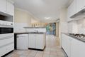 Property photo of 1 Ellimatta Way Cherrybrook NSW 2126