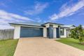 Property photo of 7 Esperance Drive Mount Low QLD 4818