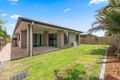 Property photo of 2/47 Belclaire Drive Westbrook QLD 4350
