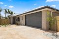 Property photo of 2/47 Belclaire Drive Westbrook QLD 4350