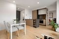 Property photo of 107/31 Prince Edward Avenue McKinnon VIC 3204