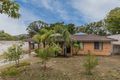 Property photo of 21 Broughton Way Orelia WA 6167