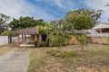 Property photo of 21 Broughton Way Orelia WA 6167