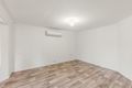 Property photo of 21 Broughton Way Orelia WA 6167