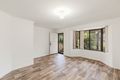 Property photo of 21 Broughton Way Orelia WA 6167