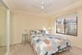 Property photo of 18 Starboard Close Rathmines NSW 2283