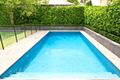 Property photo of 62 Carpenter Street Brighton VIC 3186