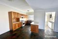 Property photo of 20 Lewis Street Merrylands NSW 2160