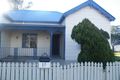 Property photo of 22 New England Highway Willow Tree NSW 2339