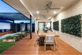 Property photo of 127 Tranby Avenue Serpentine WA 6125