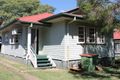 Property photo of 17 Ernest Street Leichhardt QLD 4305
