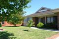 Property photo of 12 Beckham Street Shepparton VIC 3630