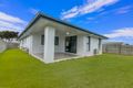 Property photo of 7 Esperance Drive Mount Low QLD 4818