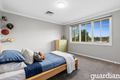 Property photo of 7 Doherty Avenue Glenhaven NSW 2156