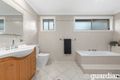 Property photo of 7 Doherty Avenue Glenhaven NSW 2156