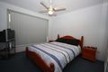 Property photo of 2/31 Boundary Street Singleton NSW 2330