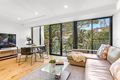 Property photo of 45 Oceanview Avenue Dover Heights NSW 2030