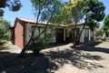 Property photo of 1 Bunyip Court Goolwa South SA 5214
