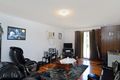 Property photo of 1 Bunyip Court Goolwa South SA 5214