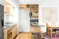Property photo of 215/10 Jaques Avenue Bondi Beach NSW 2026