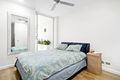 Property photo of 215/10 Jaques Avenue Bondi Beach NSW 2026
