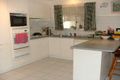 Property photo of 26 Marson Crescent Hallam VIC 3803