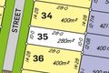 Property photo of LOT 35 Yering Street Heathwood QLD 4110