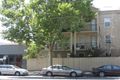 Property photo of 2/98 Nicholson Street Fitzroy VIC 3065