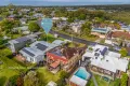 Property photo of 1/31 Oyster Point Road Banora Point NSW 2486