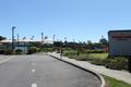 Property photo of 17 Ernest Street Leichhardt QLD 4305