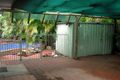 Property photo of 27 Witherden Street Nakara NT 0810