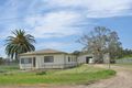 Property photo of 132 Burfitt Road Schofields NSW 2762