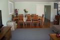 Property photo of 42 Fern Street Gerringong NSW 2534