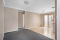 Property photo of 2/132 Campbell Street West Lamington WA 6430