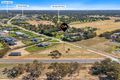 Property photo of 113 Snell Road Barooga NSW 3644