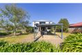 Property photo of 2 Greenaway Court Sale VIC 3850