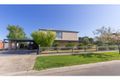 Property photo of 2 Greenaway Court Sale VIC 3850