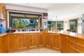 Property photo of 2 Greenaway Court Sale VIC 3850