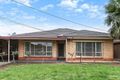 Property photo of 24 Vagnoni Avenue Paradise SA 5075