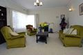 Property photo of 47 St Andrews Avenue Rosanna VIC 3084