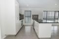 Property photo of 7 Esperance Drive Mount Low QLD 4818