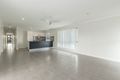 Property photo of 7 Esperance Drive Mount Low QLD 4818
