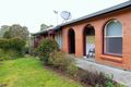 Property photo of 2 Wilkinson Street Wynyard TAS 7325